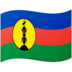 Kabupaten Manggarai situs hoki188 